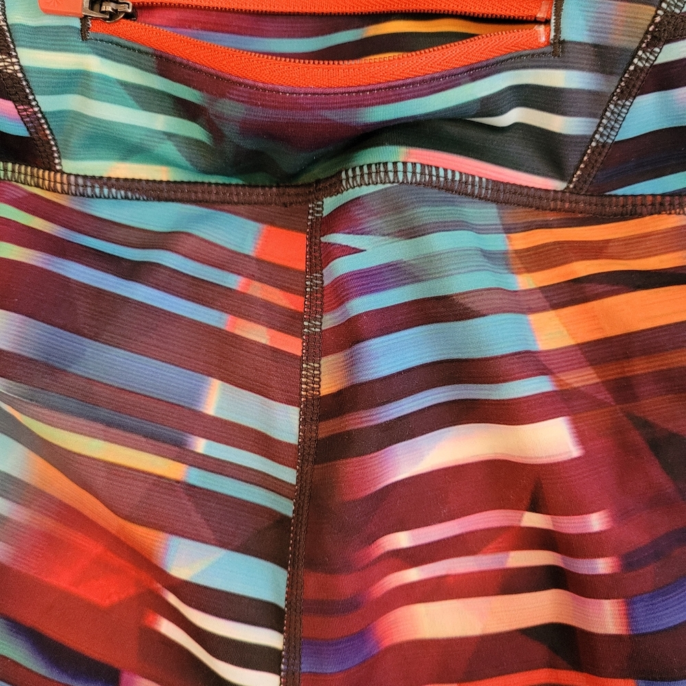 Athleta Legging - Picture 11 of 16